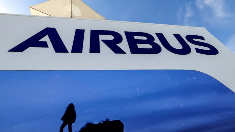 Airbus annonce le rachat de certaines activités de Spirit Aerosystems