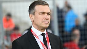 Petrov