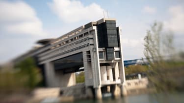 Bercy minimise le phénomène de l'expatriation fiscale