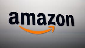 Amazon va diffuser du football américain