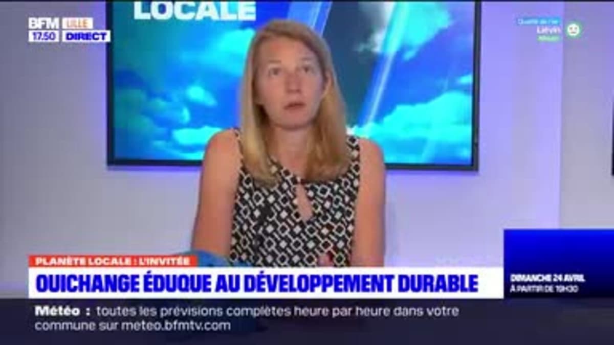 placeholder video
