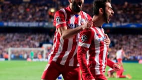 Arda Turan