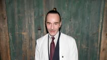 John Galliano 