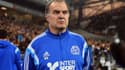 Marcelo Bielsa (OM)
