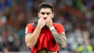 Ruben NEVES