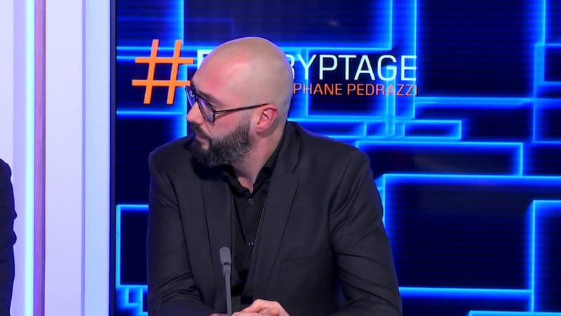 #Décryptage - BECHTLE