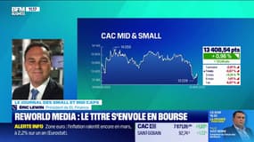 Côte d'azur vs côte basque