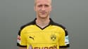 Marco Reus