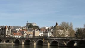 Agitation autour d'un lieu de culte à Vierzon