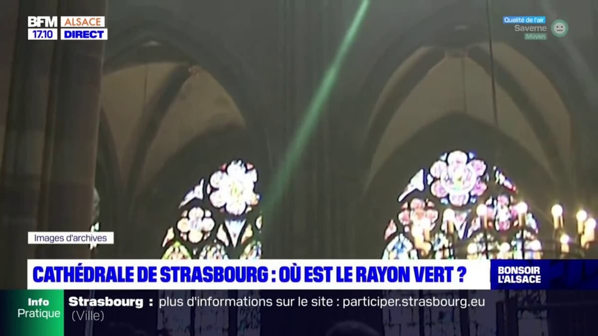 placeholder video