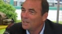 Bernard Hinault
