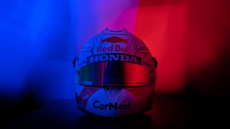 Drive to Survive : la nouvelle saison de la série de Formule 1 est enfin disponible !