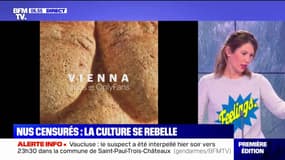 Pour contrer la censure des corps nus sur les réseaux sociaux, les musées de Vienne se lancent sur OnlyFans