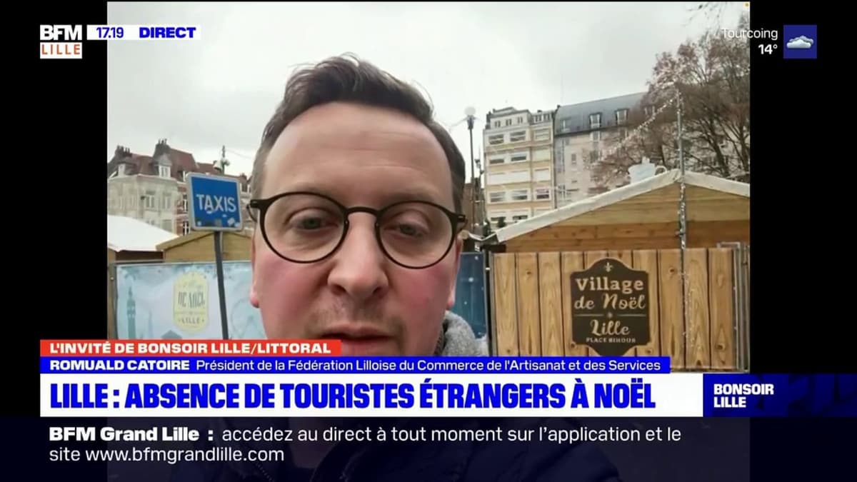 placeholder video