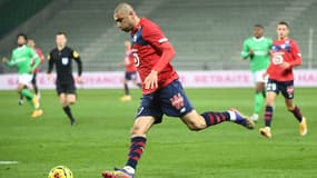 Yilmaz
