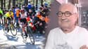 Tour de France : "Les favoris sont bien, à voir quand ils seront là tous ensemble", atteste Guimard