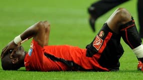 Stade Rennais
