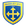 Guiseley