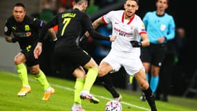 Cabella