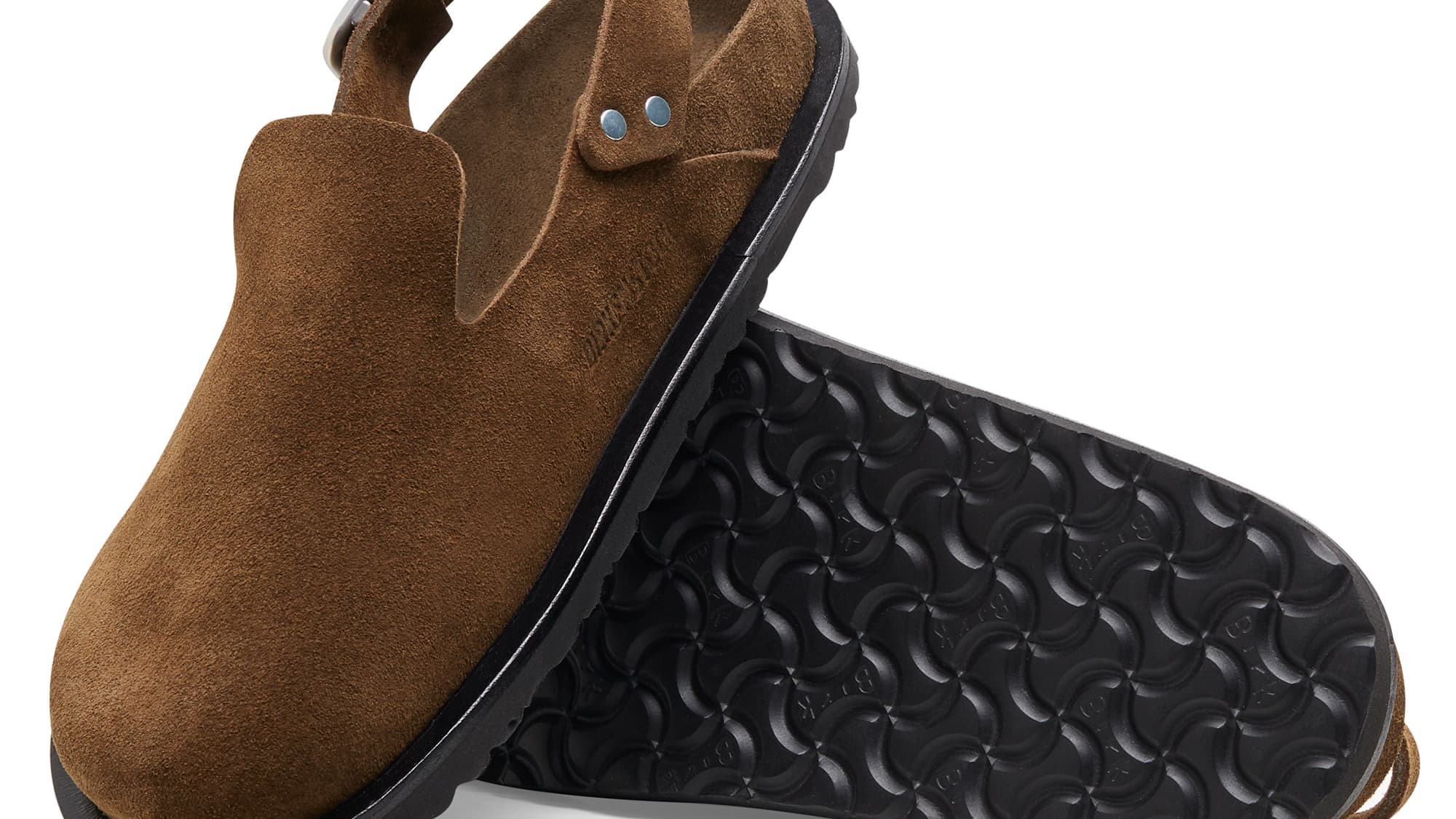Jil Sander x Birkenstock 