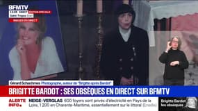 L'intégrale de Midi BFM du mercredi 7 janvier 2026