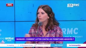 Banques : comment lutter contre les fermetures abusives ?