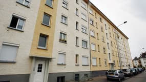 "Le sentiment qu'on a, c'est que les quartiers populaires ne sont pas une priorité », se désole le fondateur du collectif AC-leFeu.