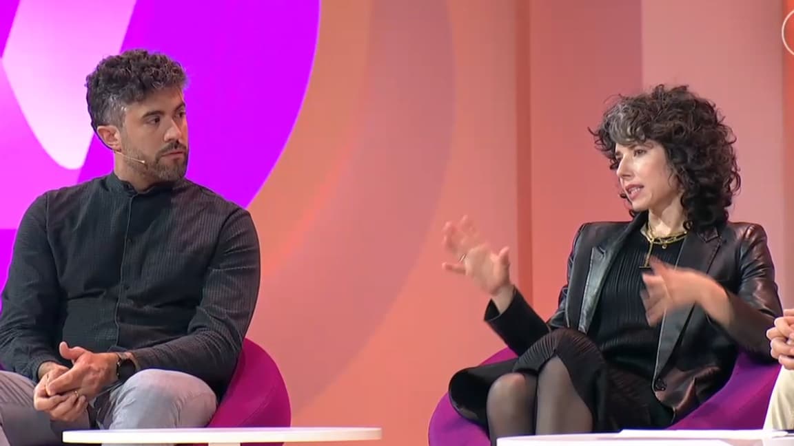 Vivatech 2024