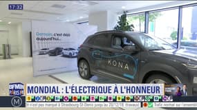 L'essentiel de l'actualité parisienne du jeudi 4 octobre 2018