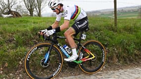 Julian Alaphilippe
