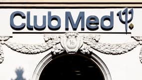 La première OPA sur le Club Med a été retirée. 