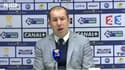 Jardim : ‘’Arriver en finale était l’un de nos objectifs’’