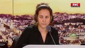 Mobilisation agricole: "Il faut que les décrets soient pris sur la simplification"