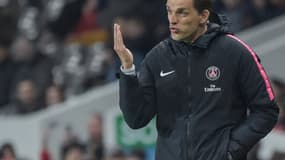 Thomas Tuchel