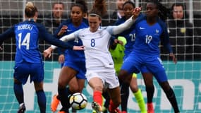 Equipe de France