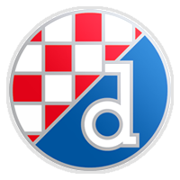 Dinamo Zagreb