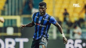 Atalanta : Un jeune joueur décède des suites d'un cancer du foie