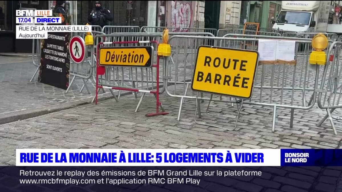 placeholder video