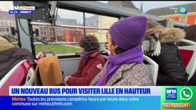 Le journal de 18h du jeudi 4 décembre 2025