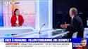 Face à Duhamel: François Fillon condamné, un exemple ? - 29/06