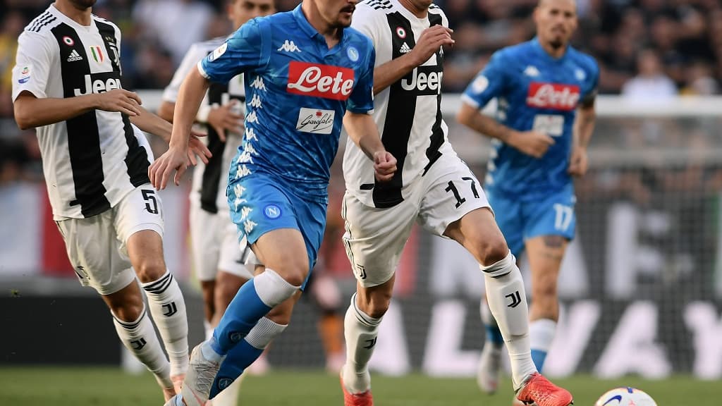 Mario Rui