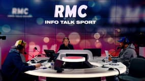 RMC Poker Show - Le "Tu bluffes Martoni" du 24 octobre 2021