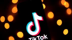 TikTok, 4ème application la plus téléchargée dans le monde en 2019