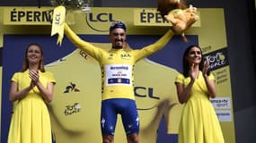 Julian Alaphilippe