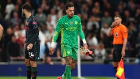 Ederson