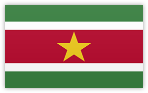 Suriname