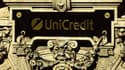 UniCredit vise un bénéfice net de 4,7 milliards d'euros. 