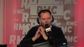 Le kikadi du jeudi 5 avril