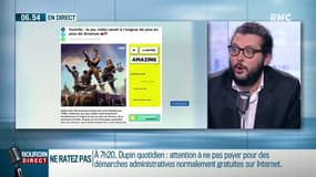 9 mois de prison ferme pour avoir écrit de faux avis sur Tripadvisor