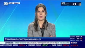 Tout pour investir : Partie 1 - 04/12